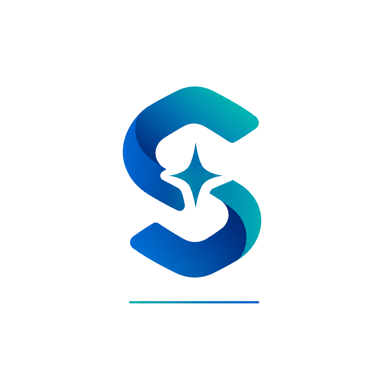 Spetaar